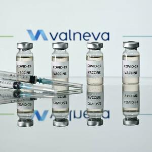 توسعه واکسن جدیدی که اثربخشی بالایی روی کرونا اومیکرون و دلتا دارد