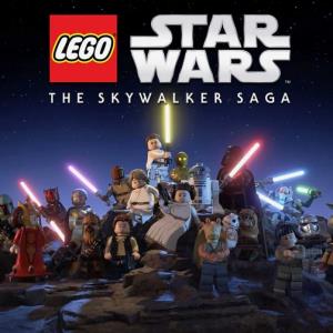  خستگی سازندگان بازی Lego Star Wars از فشار کاری شدید استودیوی TT Games