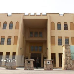بازدید از موزه مردم‌شناسی خلیج‌فارس بندرعباس برای بانوان رایگان شد
