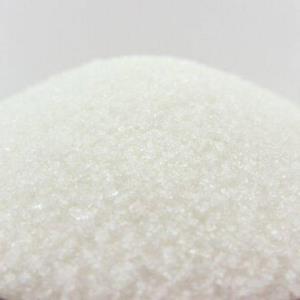 کشف بیش از 2 تن شکر قاچاق در مراغه