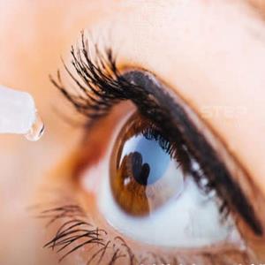 ۱۱ اقدام نامناسب که منجر به تشدید خشکی چشم می‌شوند