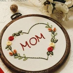 هدیه ارزان و جذاب برای مادران