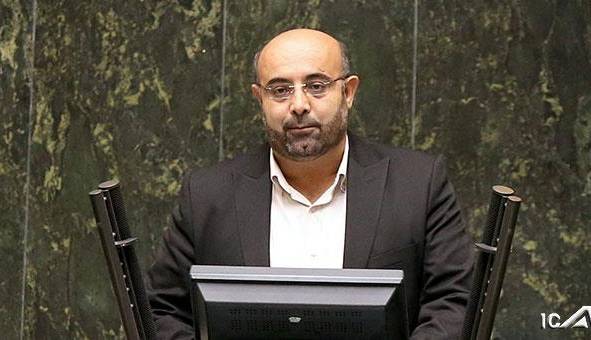 مردم چشم انتظار سفر رئیس جمهور به خراسان شمالی اند