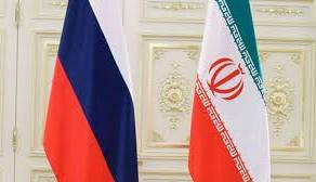  نظر روس‌ها درباره ایرانِ قدرتمند