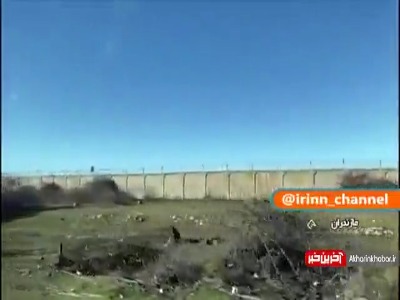 شهری ساحلی که ساحل ندارد!