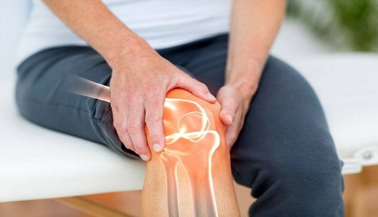 ۵ باور غلط رایج در مورد درد مفاصل و زانو + راهکار طبیعی برای تسکین درد