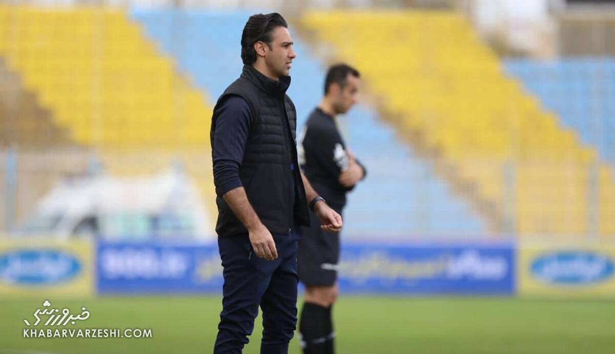 دردسر جدید برای فرهاد مجیدی