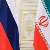  نظر روس‌ها درباره ایرانِ قدرتمند