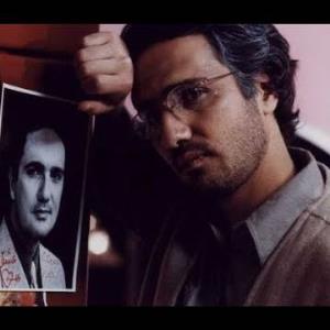 «شب یلدا»؛ فیلمی الهام گرفته از زندگی واقعی کیومرث پوراحمد