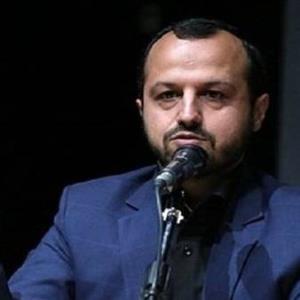 وعده خاندوزی؛ رفع موانع فعالیت فعالان اقتصادی خارجی در ایران