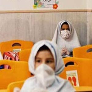 تعطیلی مدارس اردبیل برای چهاردهمین روز متوالی