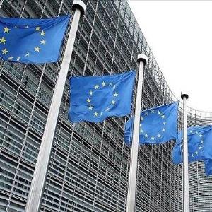دو قانون جدید «سرویس های دیجیتال» در اتحادیه اروپا تایید شد