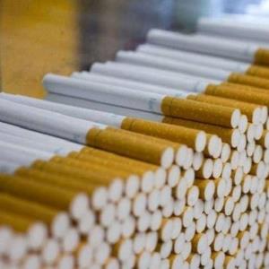 افزایش عجیب مالیات سیگار در کمیسیون تلفیق