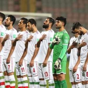بازی تیم ملی با عراق لغو می‌شود؟!