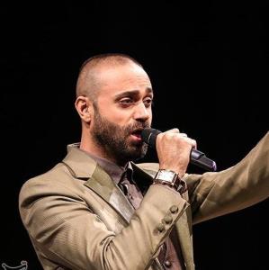 برگزاری کنسرت حمید حامی پس از دو سال