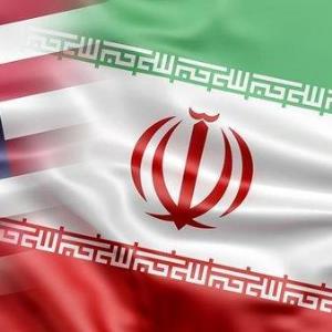 شرط مذاکره مستقیم ایران با آمریکا از زبان عضو کمیسیون امنیت ملی مجلس