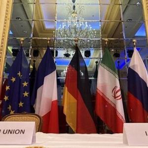 احتمال مذاکره مستقیم ایران و آمریکا در وین؟