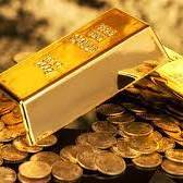قیمت سکه و طلا در بازار رشت، ۴ بهمن ۱۴۰۰