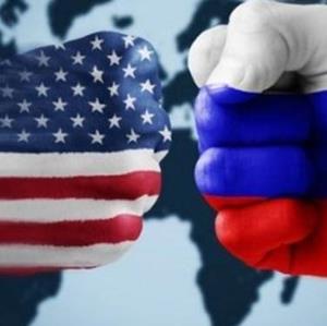 تهدید آمریکا برای تحریم صنایع راهبردی روسیه
