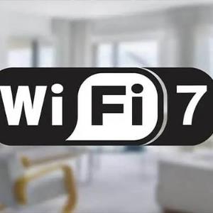 فناوری Wi-Fi 7 مدیاتک در اولین آزمایش رکورد زد