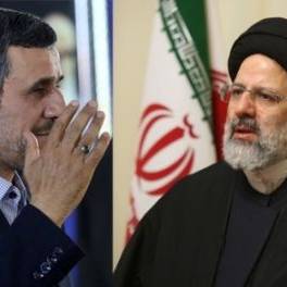 آمارسازی دوره احمدی‌نژاد را تکرار نکنید