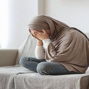 «مشکلات خانوادگی»؛ صدرنشین علت تماس‌ها با خط مشاوره ۱۴۸۰
