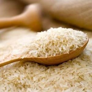 قیمت چهار و نیم کیلو برنج ۳۵۸ هزار تومان