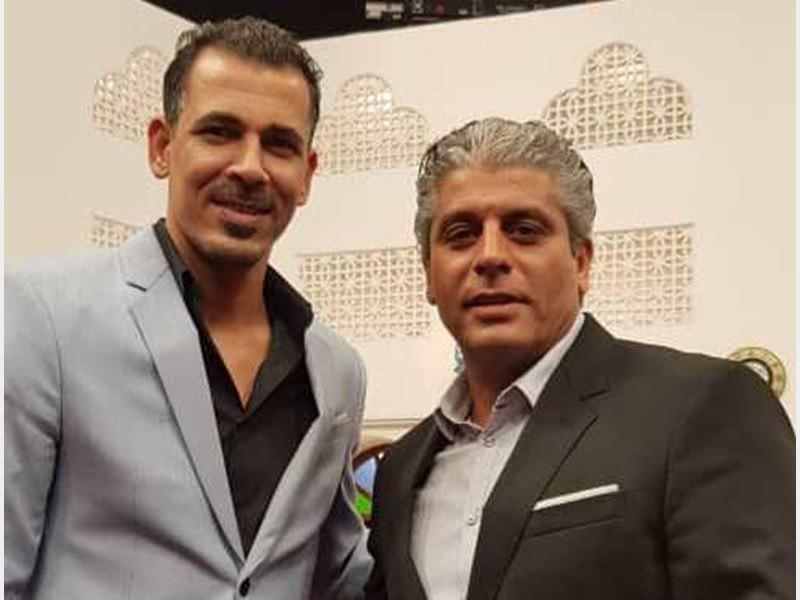 در داستان طارمی، برای اسکوچیچ کمین کرده بودند!