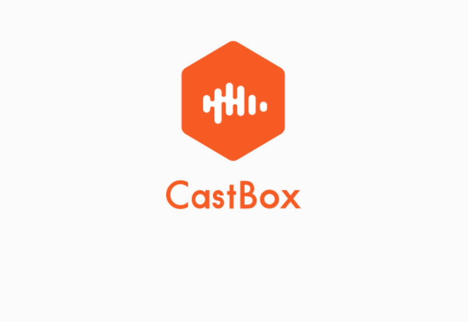 Cast box. Castbox подкасты. Значок Castbox. Castbox подкасты logo. Castbox fm логотип.