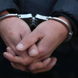 بازداشت عاملان درگیری مسلحانه در اردبیل