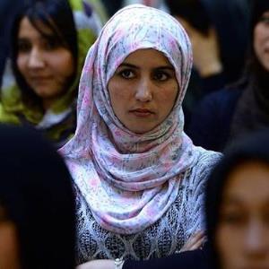 وزیر امر به معروف طالبان: ممنوعیت ازدواج اجباری از مصادیق حقوق زنان است
