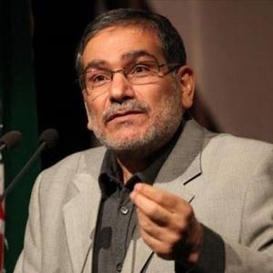 واکنش شمخانی به گمانه زنی‌ها درباره مذاکره مستقیم ایران و آمریکا