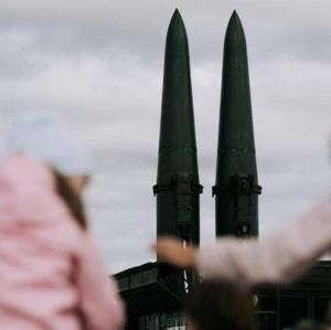 احتمال شلیک موشک‌های کروز از خاک کره شمالی