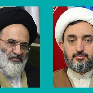 اعضای شورای هماهنگی ارتباطات دولت با حوزه و روحانیت منصوب شدند