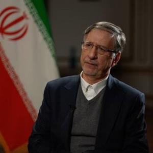 هشدار سفیر ایران در لندن: جامعه بین‌الملل نگران بروز یک فاجعه باشد