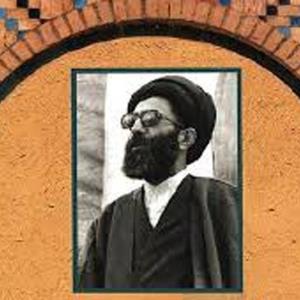 برگی از تاریخ/ مسجدی که در پیروزی انقلاب و سقوط پهلوی نقش داشت 