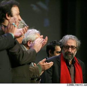 جشنواره فیلم فجر با مسعود کیمیایی نامهربان بوده است ؟
