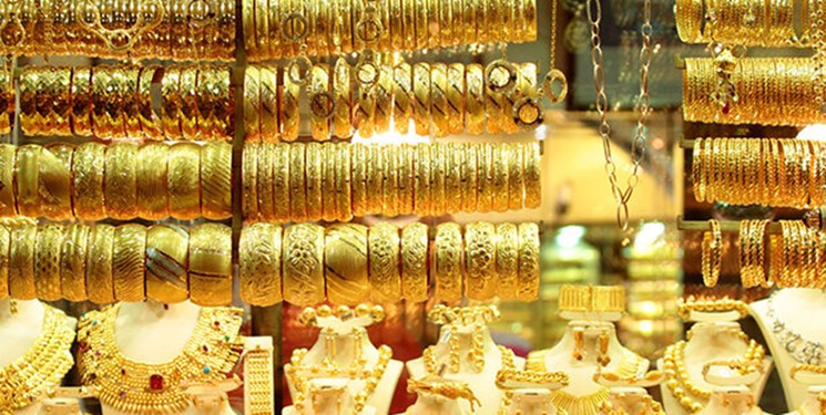 پیشنهاد ارمنستان به ایران برای تولید مشترک طلا 