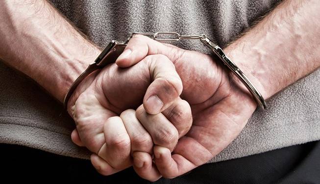 کشف ۲۶ فقره سرقت منزل در شاهرود