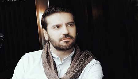 آهنگ «ساری گلین» را با صدای سامی یوسف بشنوید