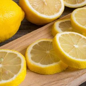 روش نگهداری لیمو ترش در فریزر    
