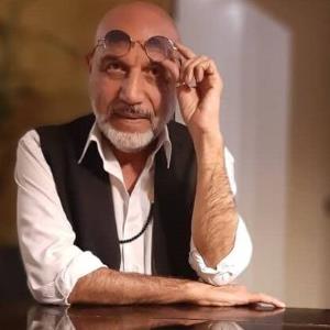 «محمدرضا دلپاک» نامزد انجمن صدای سینمای آمریکا شد