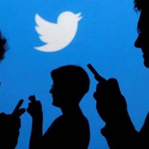 رکوردشکنی درخواست دولت‌ها برای حذف محتوا از توئیتر 
