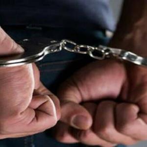 دستگیری ۲۴ سارق و خرده‌فروش مواد مخدر در خاش
