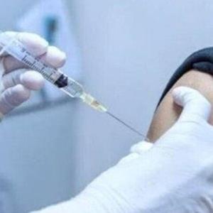 وزارت بهداشت: ۶ میلیون واجد شرایط اصلا واکسن کرونا نزدند
