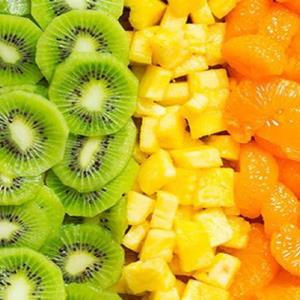 کدام میوه‌های زمستانی خاصیت آنتی‌اکسیدانی دارند؟