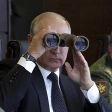 وندی شرمن: پوتین برای حمله به اوکراین در اواسط فوریه طرح‌ریزی می‌کند!