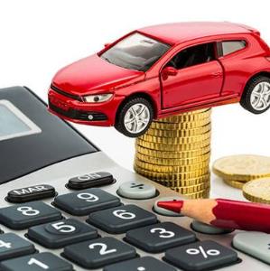 مالیات جدید خودرو چطور محاسبه می‌شود؟