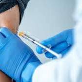 افزایش شیفت مراکز تجمیعی واکسیناسیون کرونا در گرگان