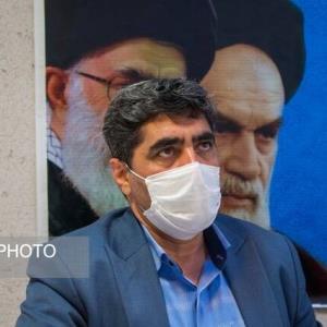 جریمه 5 برابری دستمزد روزانه کارگر ایرانی به‌ازای یک روز اشتغال غیرمجاز تبعه خارجی